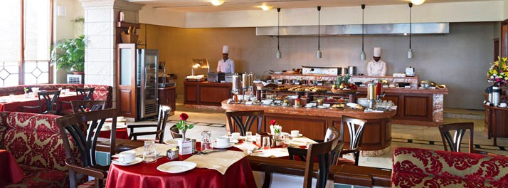 729/Jehan Numa Palace - Bhopal 13.jpg